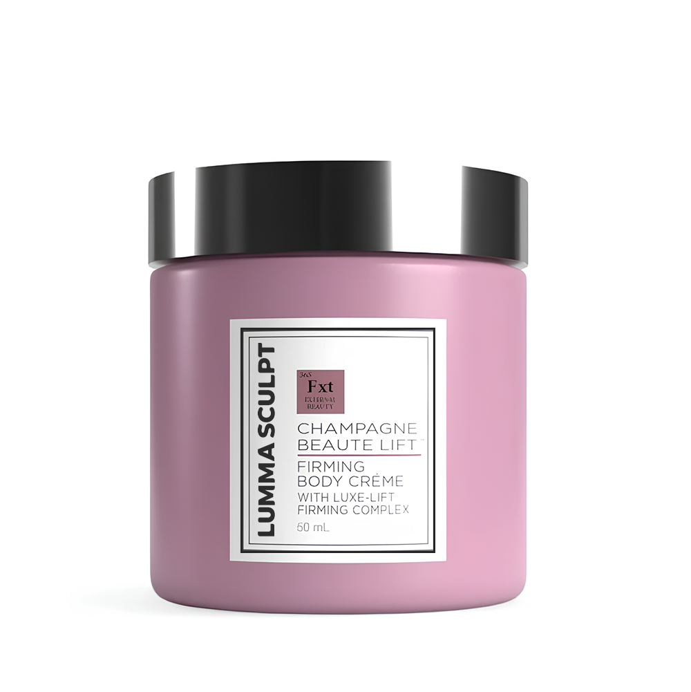 Luxe Skin Lift Cream