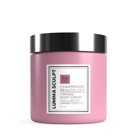 Luxe Skin Lift Cream